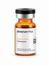 Load image into Gallery viewer, PB Serum DRAIN+ Hyaluronidase 3000 units - 1vial