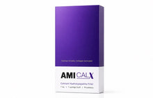 Load image into Gallery viewer, AMI CALX – 1ml, Biostimulator