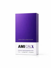 Load image into Gallery viewer, AMI CALX – 1ml, Biostimulator