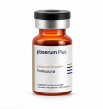 Load image into Gallery viewer, PB Serum SMOOTH+ - 1 vial