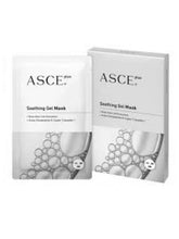 Load image into Gallery viewer, ASCE PLUS SOOTHING GEL MASK