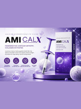 Load image into Gallery viewer, AMI CALX – 1ml, Biostimulator