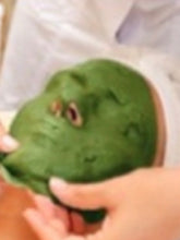 Load image into Gallery viewer, Riselsure CP Modeling Mask - 1000g (Professional Use)