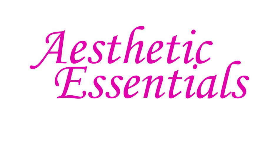 Aesthetic-Essentials
– aesthetic-essentials