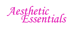 aesthetic-essentials