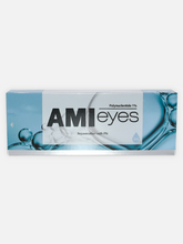 Load image into Gallery viewer, AMI EYES PN 1% - 2 ml