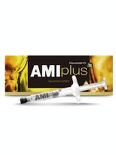 Load image into Gallery viewer, AMI Plus 2%PN - 2 ml