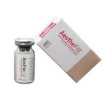 Load image into Gallery viewer, AestheFill - 200mg