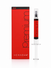 Load image into Gallery viewer, Chaeum Premium 4 - 1 single syringe x 1.1ml