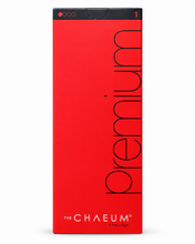 Load image into Gallery viewer, Chaeum Premium 1 - 2 x 1.1ml
