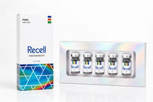 Load image into Gallery viewer, Recell PDRN Skin Booster