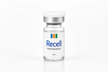 Load image into Gallery viewer, Recell PDRN Skin Booster