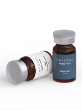 Load image into Gallery viewer, Crystal Healer NMN - 2vials/1 set