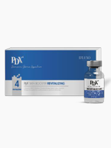 Load image into Gallery viewer, D’LEXO PDX5 Skin Booster Revitalizing - 5 vials x 5ml