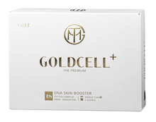 Load image into Gallery viewer, GTM Gold Cell+ 8 %