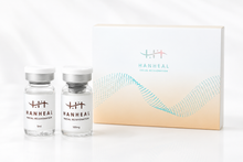 Load image into Gallery viewer, Hanheal Exosome Facial Rejuvenation