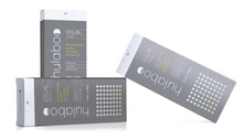 Load image into Gallery viewer, Hulaboo - 1 x 2ml, Collagen Treatment