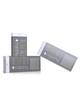 Load image into Gallery viewer, Hulaboo - 1 x 2ml, Collagen Treatment