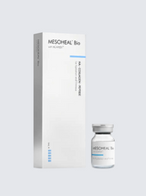 Load image into Gallery viewer, MESOHEAL BIO Skin Booster with ACAPLEX™- 1 vial x 5ml