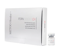 Load image into Gallery viewer, METOO HEALER PDRN BOOST CH - 1 vial x 3ml