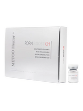 Load image into Gallery viewer, METOO HEALER PDRN BOOST CH - 1 vial x 3ml