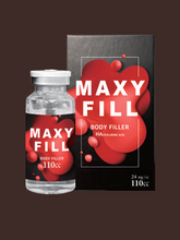 Load image into Gallery viewer, Maxy Fill Body – 110ml