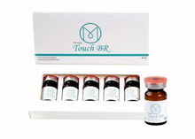 Load image into Gallery viewer, Miracle Touch BR Skin Booster - 5 vials x 5ml