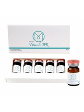Load image into Gallery viewer, Miracle Touch BR Skin Booster - 1 vial x 5ml