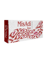 Load image into Gallery viewer, Misadi Beso Pink Lip Volume Filler - 1 x 1ml