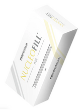Load image into Gallery viewer, Nucleofill Age 2.5% - 2ml x 1