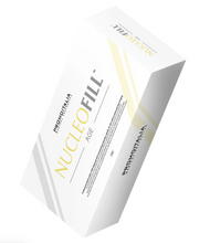 Load image into Gallery viewer, Nucleofill Age 2.5% - 2ml x 1