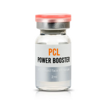 Load image into Gallery viewer, PCL Power Booster - 2ml