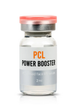 Load image into Gallery viewer, PCL Power Booster - 2ml - aesthetic-essentials