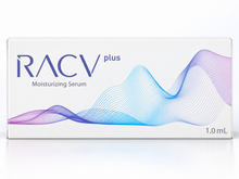 Load image into Gallery viewer, RACV Plus Atelocollagen Moisturizing Serum – 1 mL