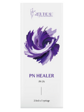 Load image into Gallery viewer, Rejubeau PN Healer 2% - 2.5 ml