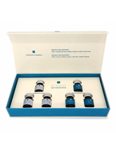 Load image into Gallery viewer, Rejuran Skin Booster C-PDRN+HA & Amino Acid Solution