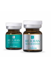 Load image into Gallery viewer, Rejuran Skin Booster C-PDRN+HA & Amino Acid Solution