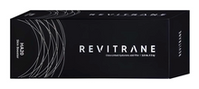 Load image into Gallery viewer, Revitrane HA20 Skin Booster - 2ml x 3 syringe (CE)
