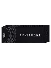 Load image into Gallery viewer, Revitrane HA20 Skin Booster - 2ml x 3 syringe (CE)