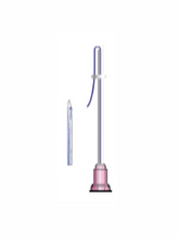 Load image into Gallery viewer, Neogenesis Lifting Threads Mono PDO - 31G X 12/16 mm (20 EA / 1 Pack)