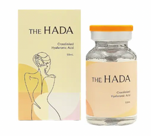 Load image into Gallery viewer, The Hada