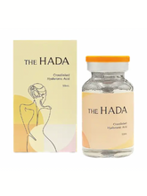 Load image into Gallery viewer, The Hada