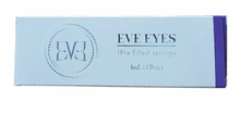 Load image into Gallery viewer, EVE EYES Skin Booster - 1 ml