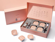 Load image into Gallery viewer, Esthe Rx Aesthetic Cosmetics Lift Up Mask Set - 8 Treatments