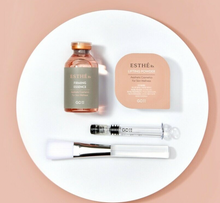 Load image into Gallery viewer, Esthe Rx Aesthetic Cosmetics Lift Up Mask Set - 8 Treatments
