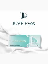 Load image into Gallery viewer, Juve Eyes PN 1% - 2 ml