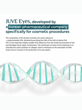 Load image into Gallery viewer, Juve Eyes PN 1% - 2 ml