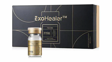 Load image into Gallery viewer, P198 ExoHealer FILCORE SB Lyophilized Exosome  - Cell Booster