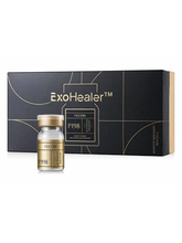Load image into Gallery viewer, P198 ExoHealer FILCORE SB Lyophilized Exosome - Cell Booster