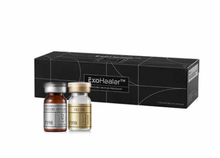 Load image into Gallery viewer, P198 ExoHealer FILCORE HB PLUS PROGRAM (Lyophilized Exosome + Solvent)
